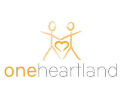 One Heartland